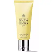 Molton Brown Orange & Bergamot Hand Cream käsivoide naisille 40 ml
