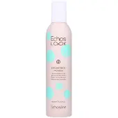 Echos Line Extraforce Mousse vaahto sileään muotoiluun ja volyymiin 400 ml