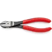 Knipex Leikkauspihdit 7401160; 160 mm