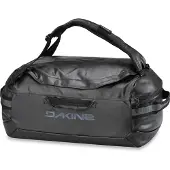 Dakine Ranger 60l Duffle-kassi