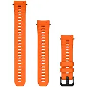 Garmin Instinct E-40 Mm 20 Mm Silikoniranneke