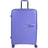 Gabol Steady Spinner Expandable 93.7/103.4l Matkalaukku