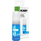 KMP – 1588,0003, Syaani, 70 ml, 1 kpl, Kertapakkaus