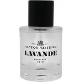Victor Vaissier Lavande Room Mist, 50ml