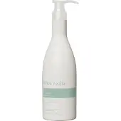 Björn Axen Scalp Conditioner 750 ml