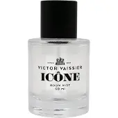 Victor Vaissier Icône Room Mist, 50ml