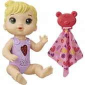 Baby Alive Happy Heartbeats Baby