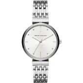 Armani Exchange A|X AX5900 ZOE