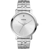 Fossil analoginen rannekello BQ2415 36 mm
