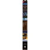 Premier LED Lumiputouksen valoketju - 5x70cm