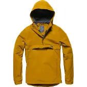 Vintage Industries Shooter Anorakki