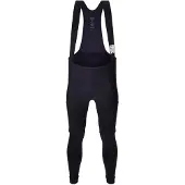 Santini Uci World Champion Mondo 2025 Lange Trägerhose