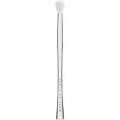 Make Up Store Eye Brushes Blending Eyeshadow Brush #10