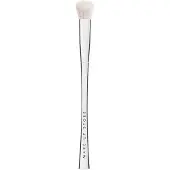 Make Up Store Face Brushes Airbrush Concealer Brush #08