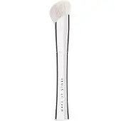 Make Up Store Face Brushes Angled Foundation Brush #02