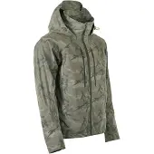 Vision Capu Camo takki