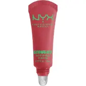 Nyx Smushy Matte Lip Balm, 5 Snuggle Szn