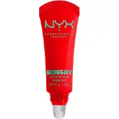 Nyx Smushy Matte Lip Balm, 9 Soft Sorbet