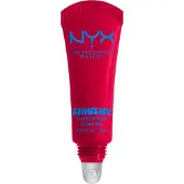 Nyx Smushy Matte Lip Balm, 10 Sassy Stuff