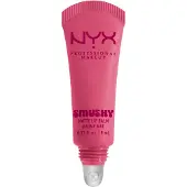 Nyx Smushy Matte Lip Balm, 2 Swipe Sesh