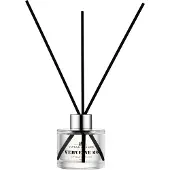 Victor Vaissier Verveine 25 Diffuser, 100ml