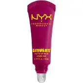 Nyx Smushy Matte Lip Balm, 12 Silly Sippin