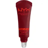 Nyx Smushy Matte Lip Balm, 7 Swipe 2 Smooth