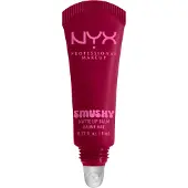 Nyx Smushy Matte Lip Balm, 11 Squeeze N Sizzle