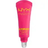 Nyx Smushy Matte Lip Balm, 3 Sweet Smack