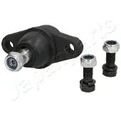 Japanparts Pallonivel BJ-H08