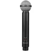 Beyerdynamic M 160