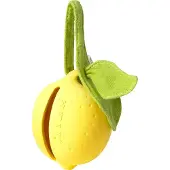 Oli&carol Lou The Lemon Tuttiketju