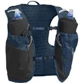 CamelBak Ultra Pro Vest 500ml Sininen naiset