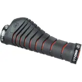 T-One Aero Griffe