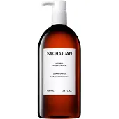Sachajuan Normal Hair Shampoo 990 ml