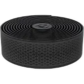 Syncros Rc 3 Mm Lenkerband