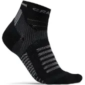Craft PRO Dry Midsock