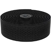 Syncros Rc 3 Mm Lenkerband