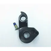 SCOTT Geardrop Boost TA12 Alloy 17