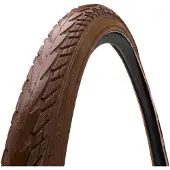 Chaoyang Sprint 700x35 ruskea