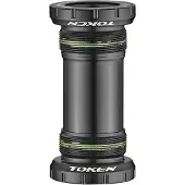 Token Zenith SRAM DUB italialaista lankaa varten