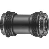 Token T47 Shimano Hollowtech II:een 68-73mm:iin