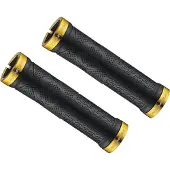 Token MTB Gel-kahva Gold