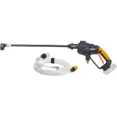 WORX Hydroshot WG620E.9 painepesuri