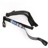 Thule Yepp 2 Maxi -valjaiden sarja