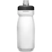 CamelBak Podium 620ml, juomapullo, kirkas/musta