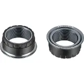 Token TK4624 PressThread adapteri
