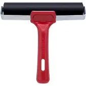 Essdee linotela 150mm
