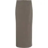 My Essential Wardrobe Hame 'Sora' tummanharmaa