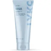 Lyko Why Dry Hydration Treatment 200 ml